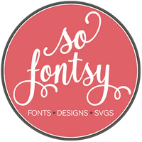 So Fontsy