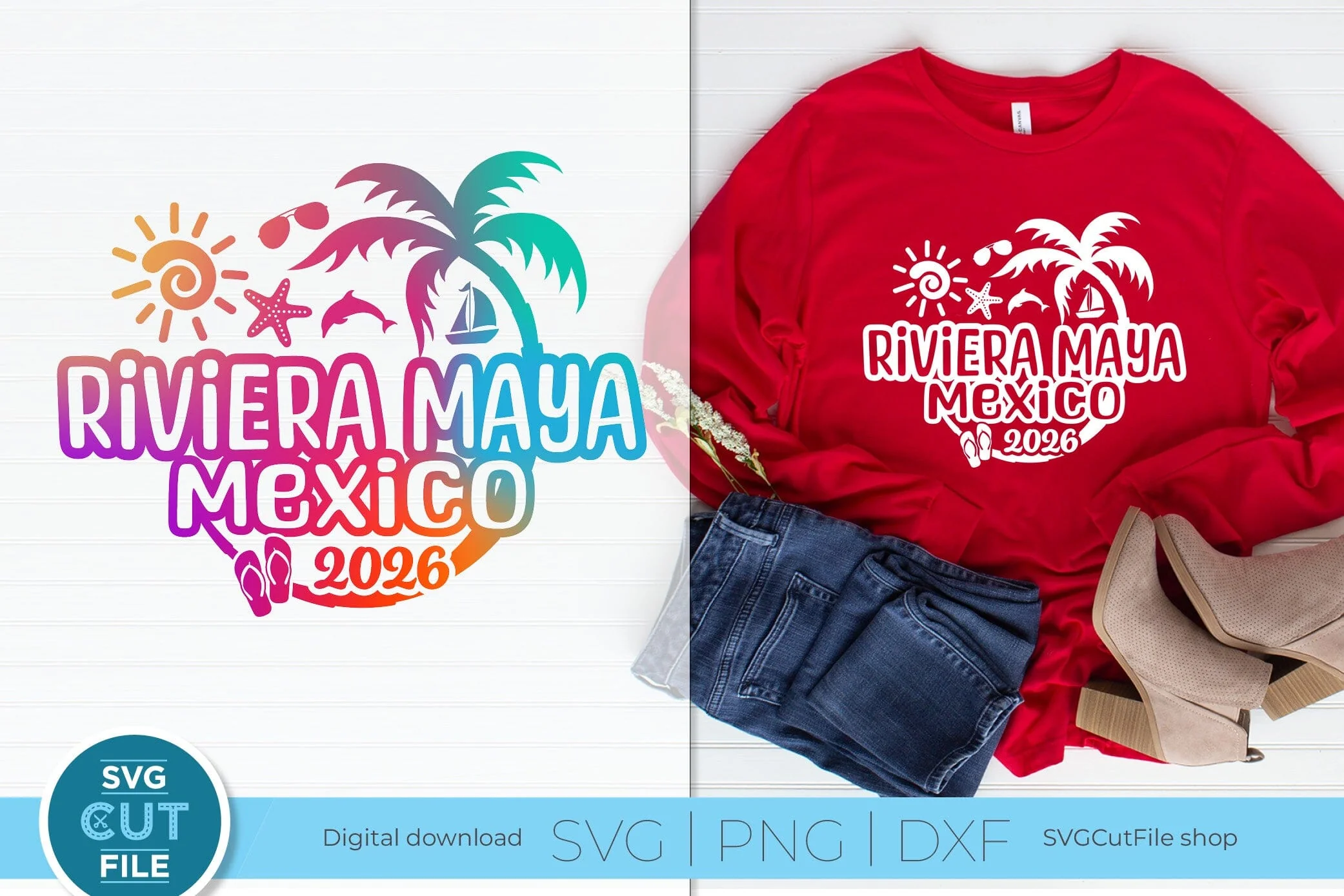 New and on Sale