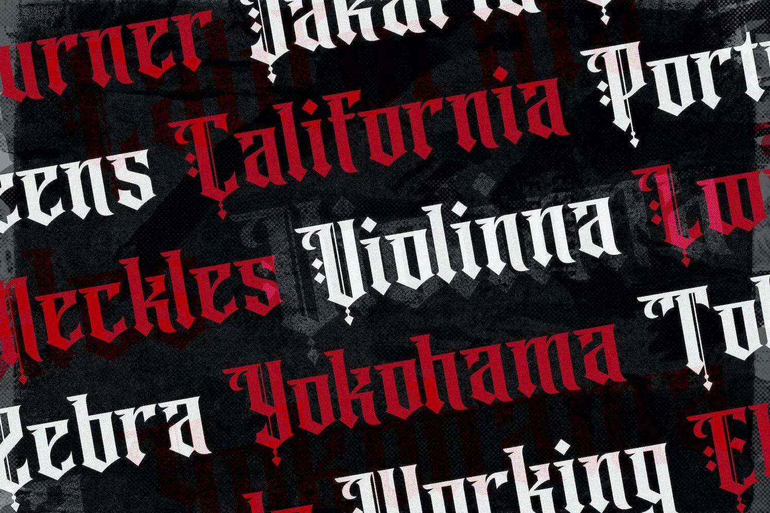 Thumbnail 9