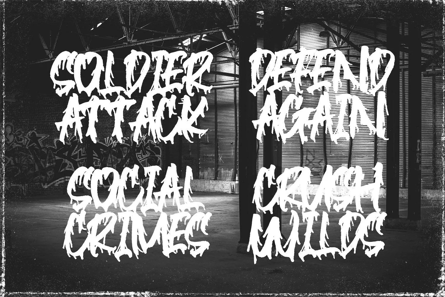 Thumbnail 9