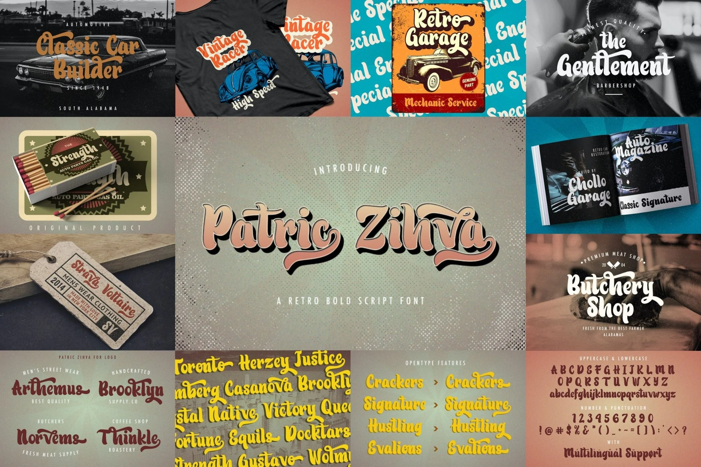 Thumbnail 5