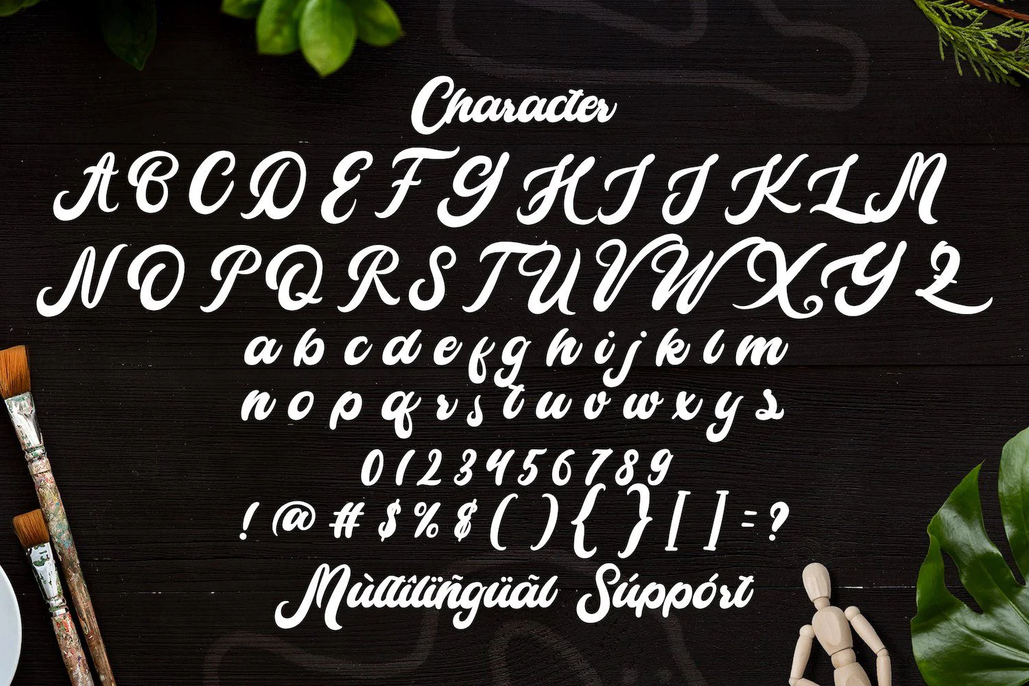 Thumbnail 14