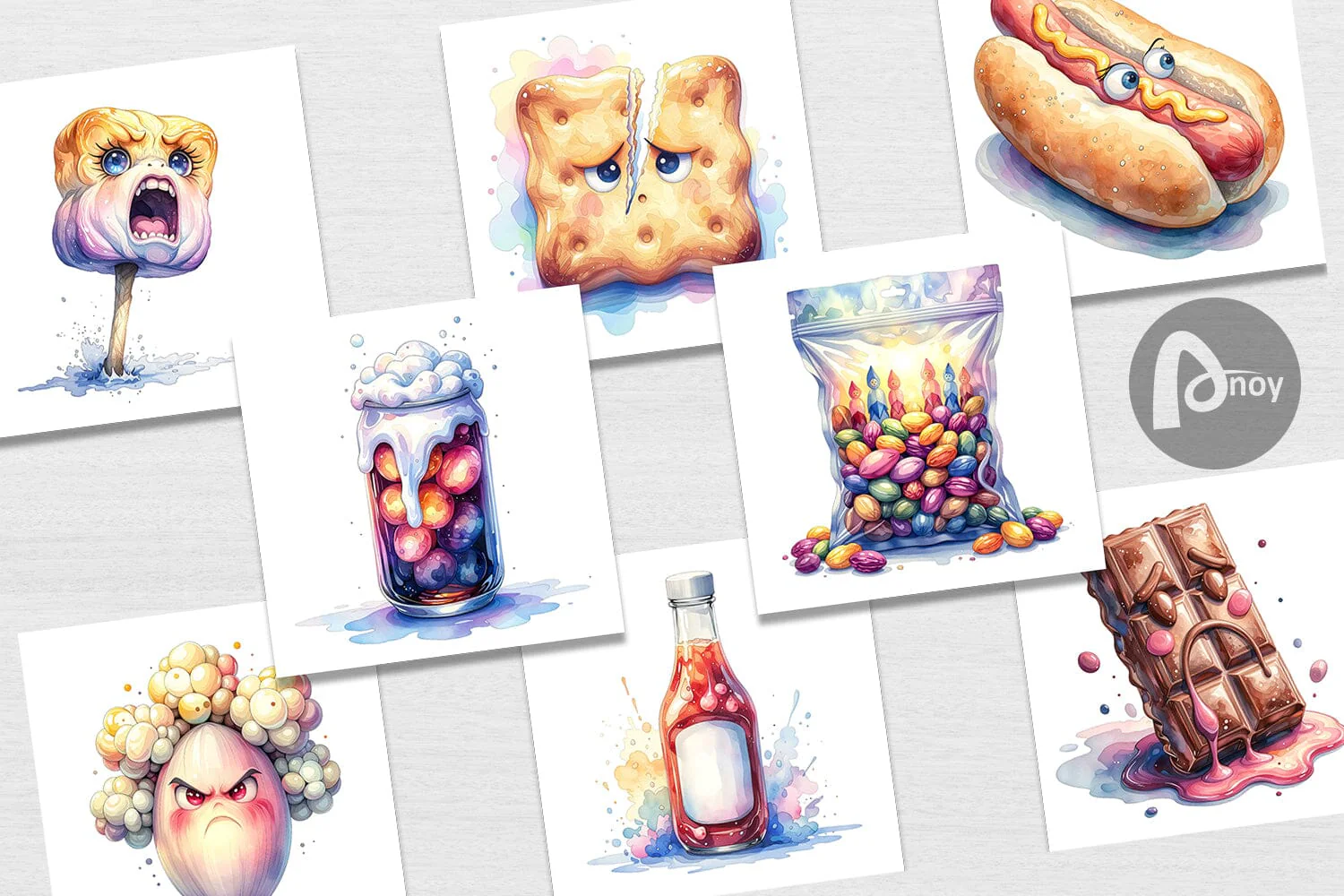 Thumbnail 2