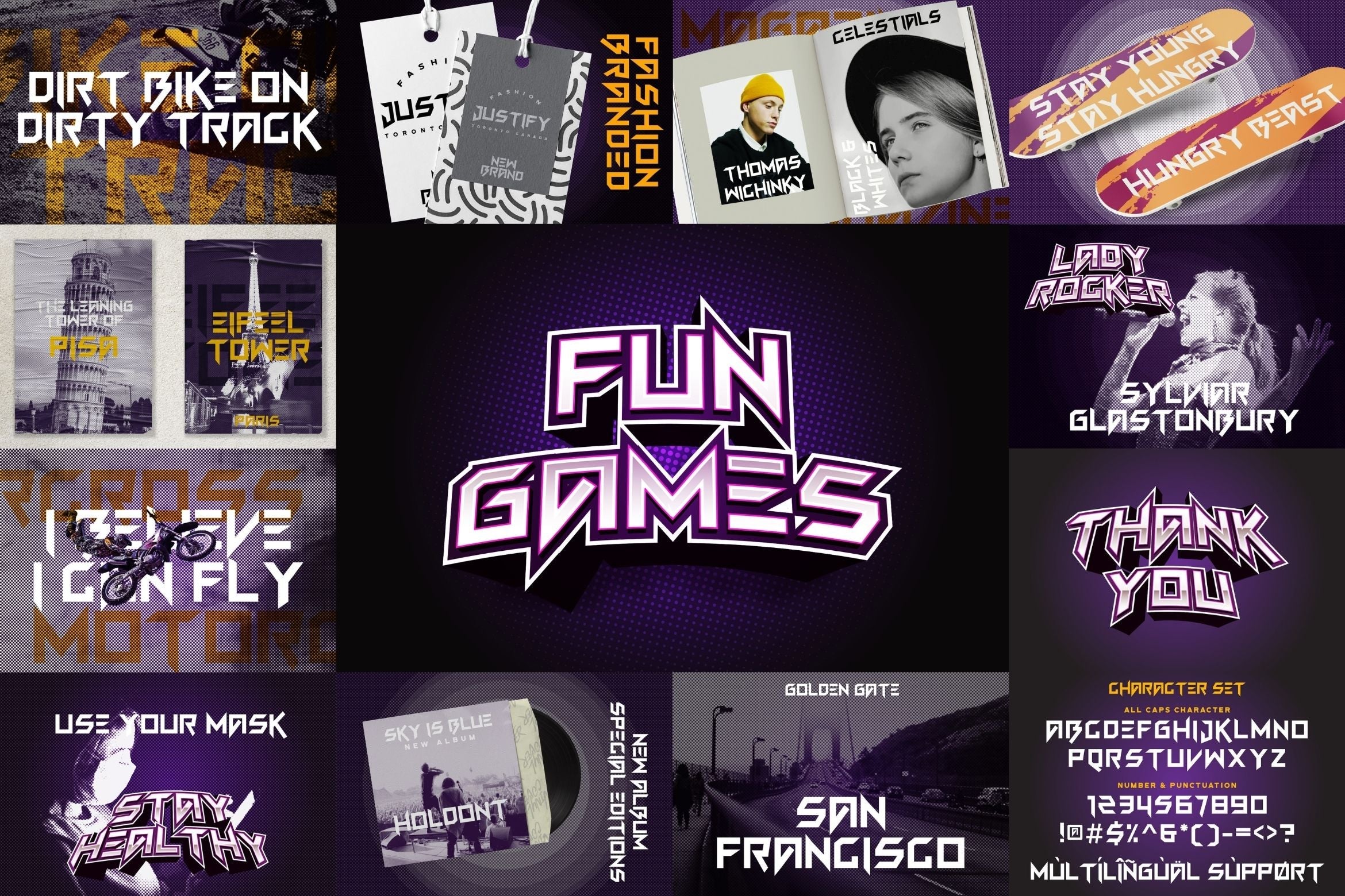 Thumbnail 3