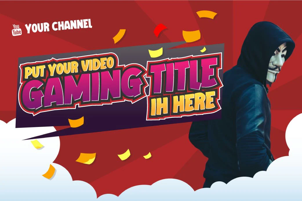 Thumbnail 5