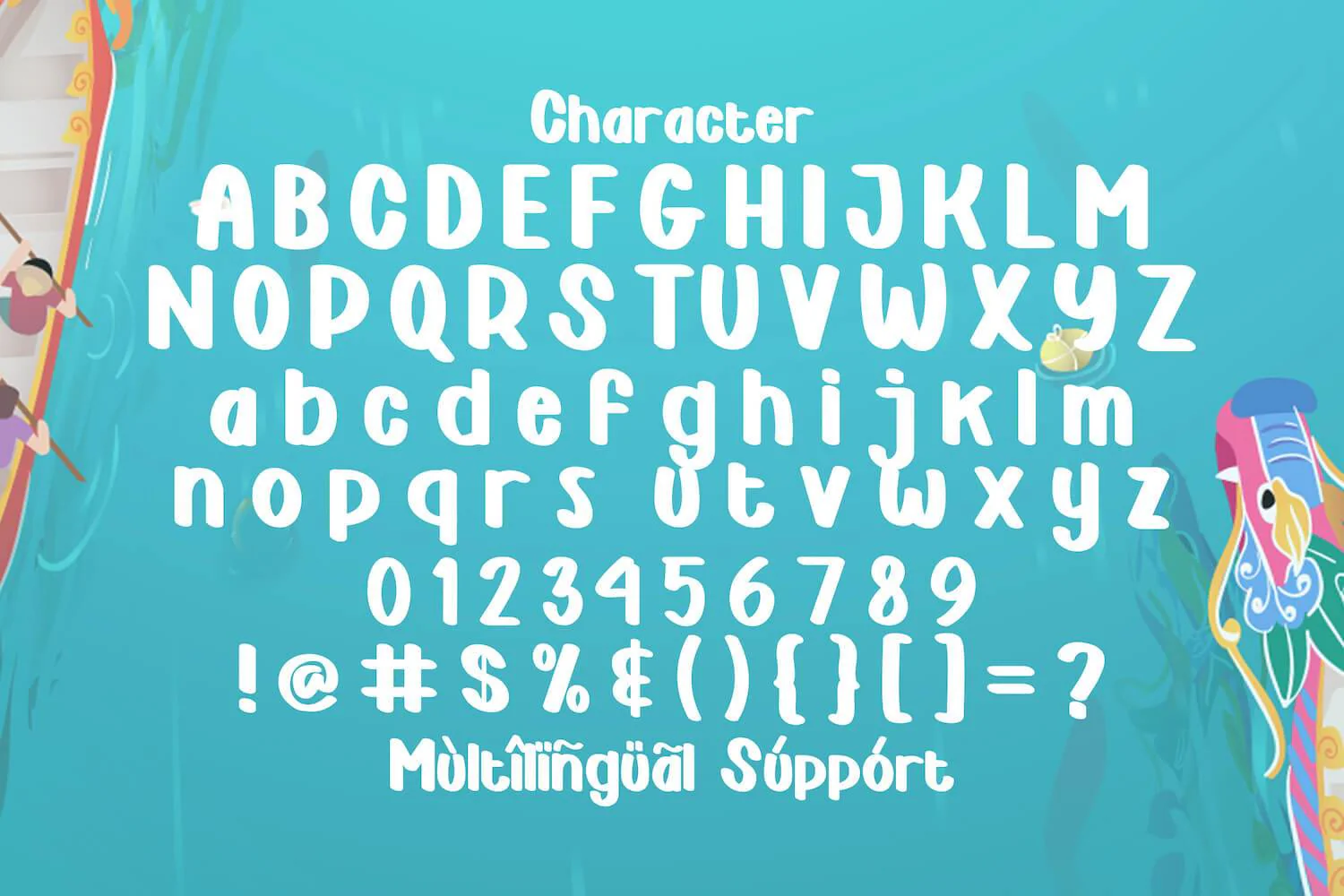 Thumbnail 8