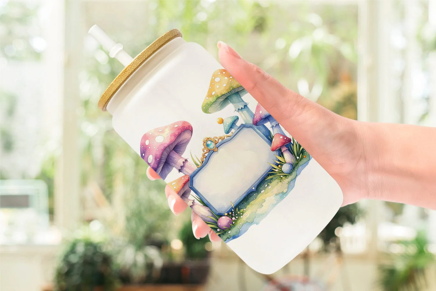 Thumbnail 6