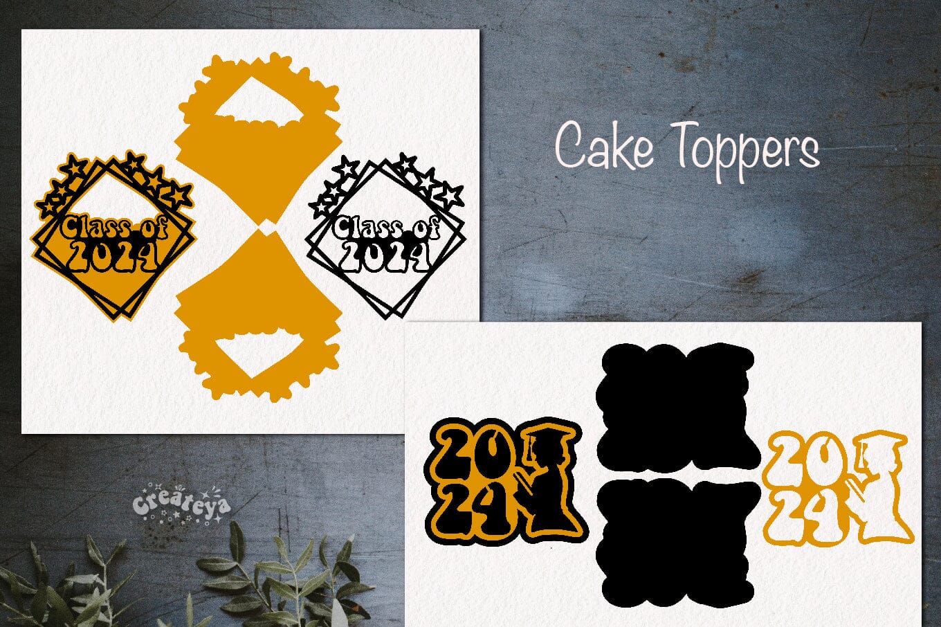 Thumbnail 3