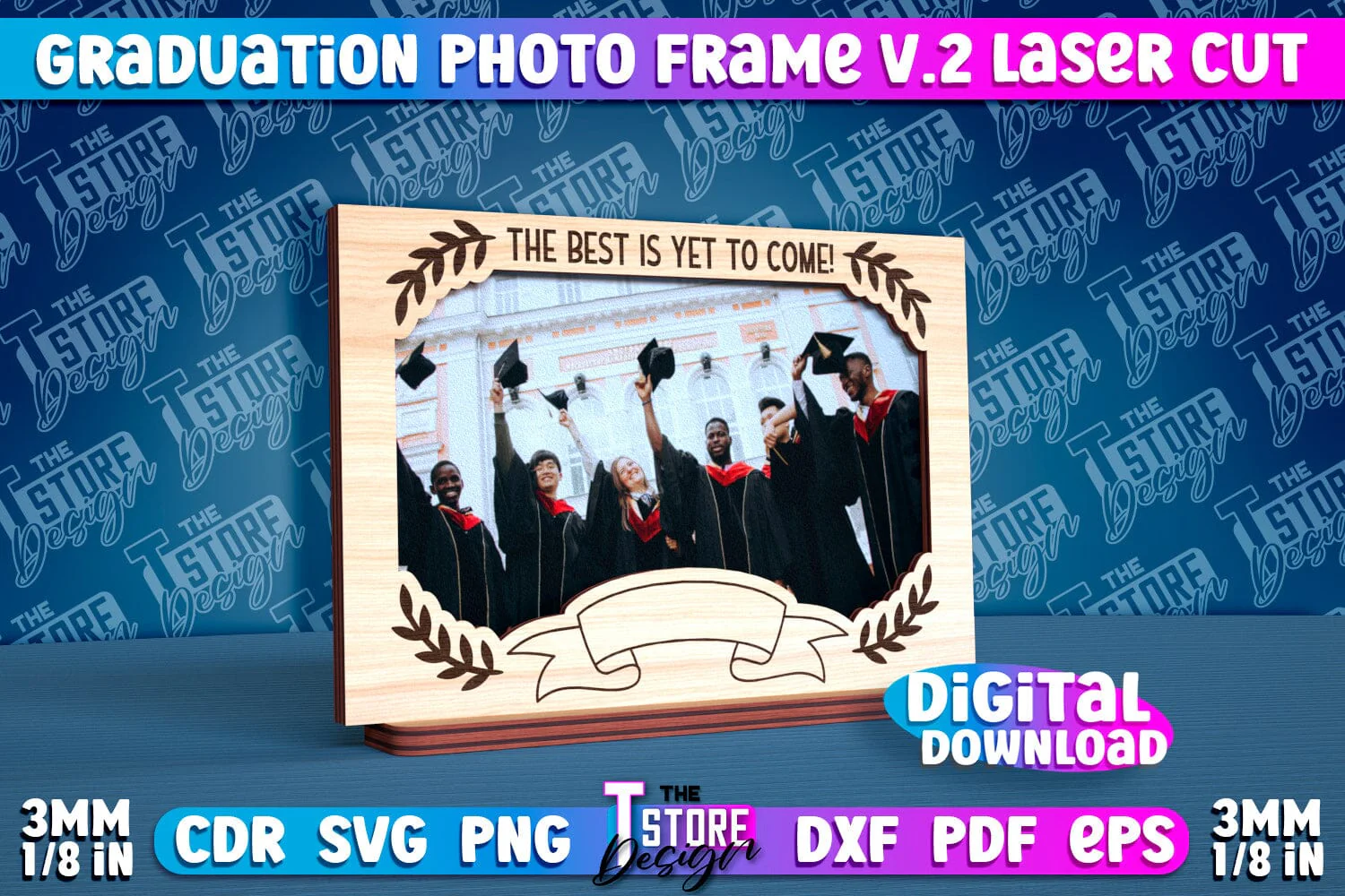 Thumbnail 5