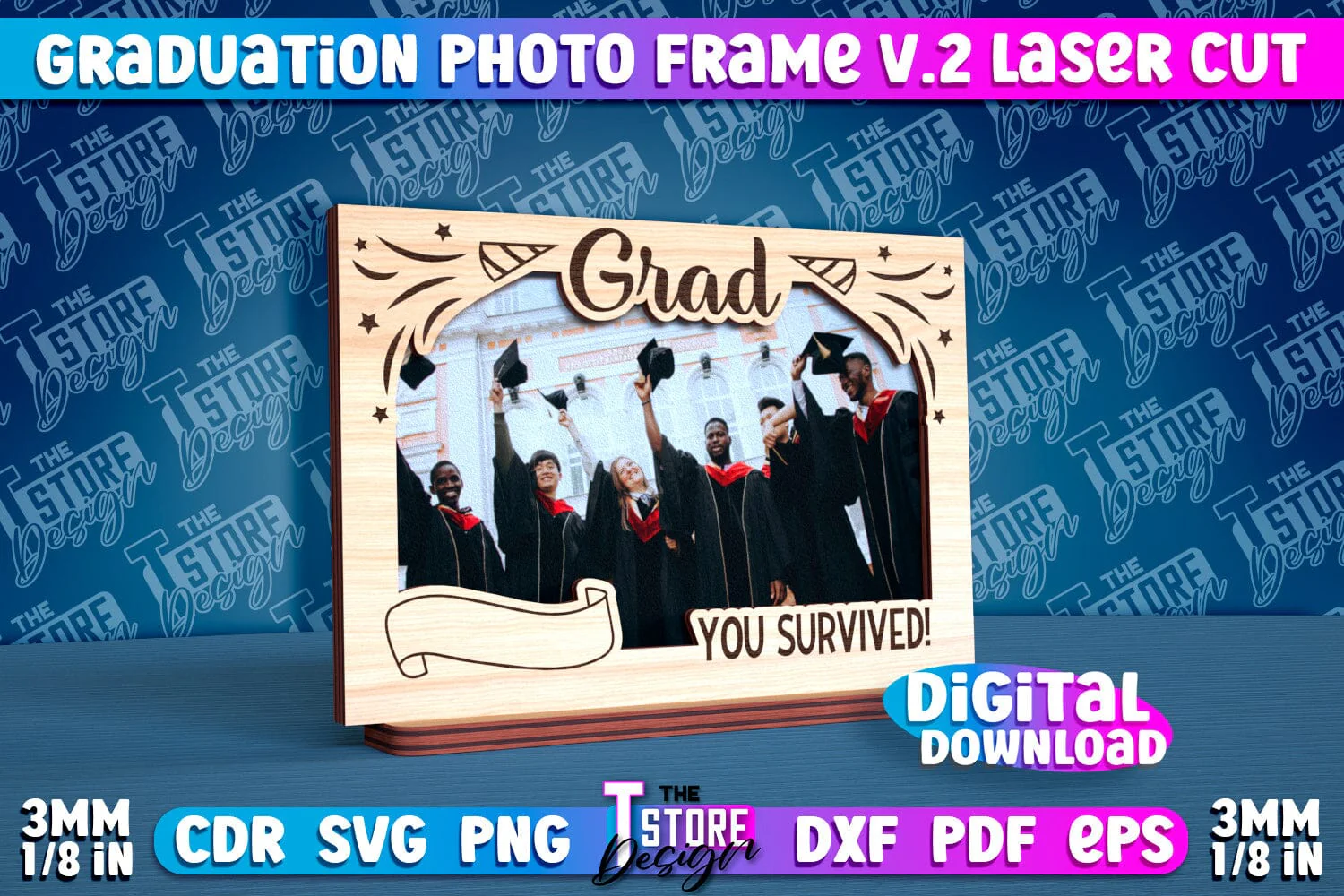 Thumbnail 8