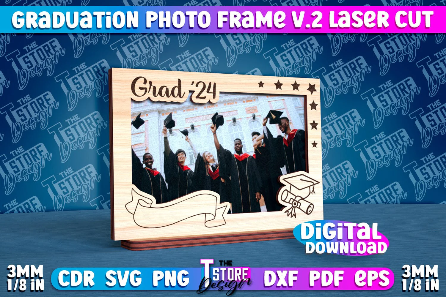 Thumbnail 9