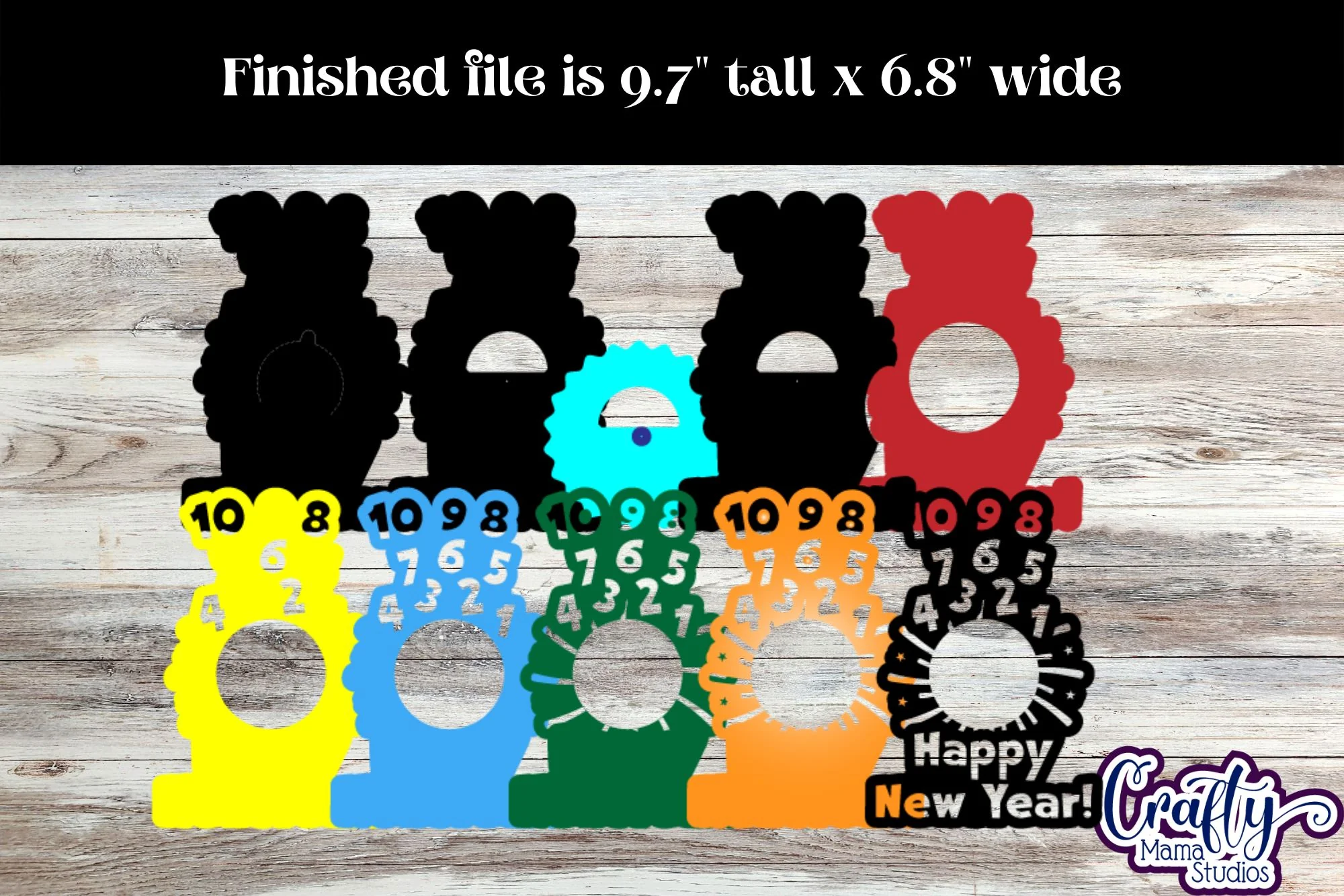 Thumbnail 3
