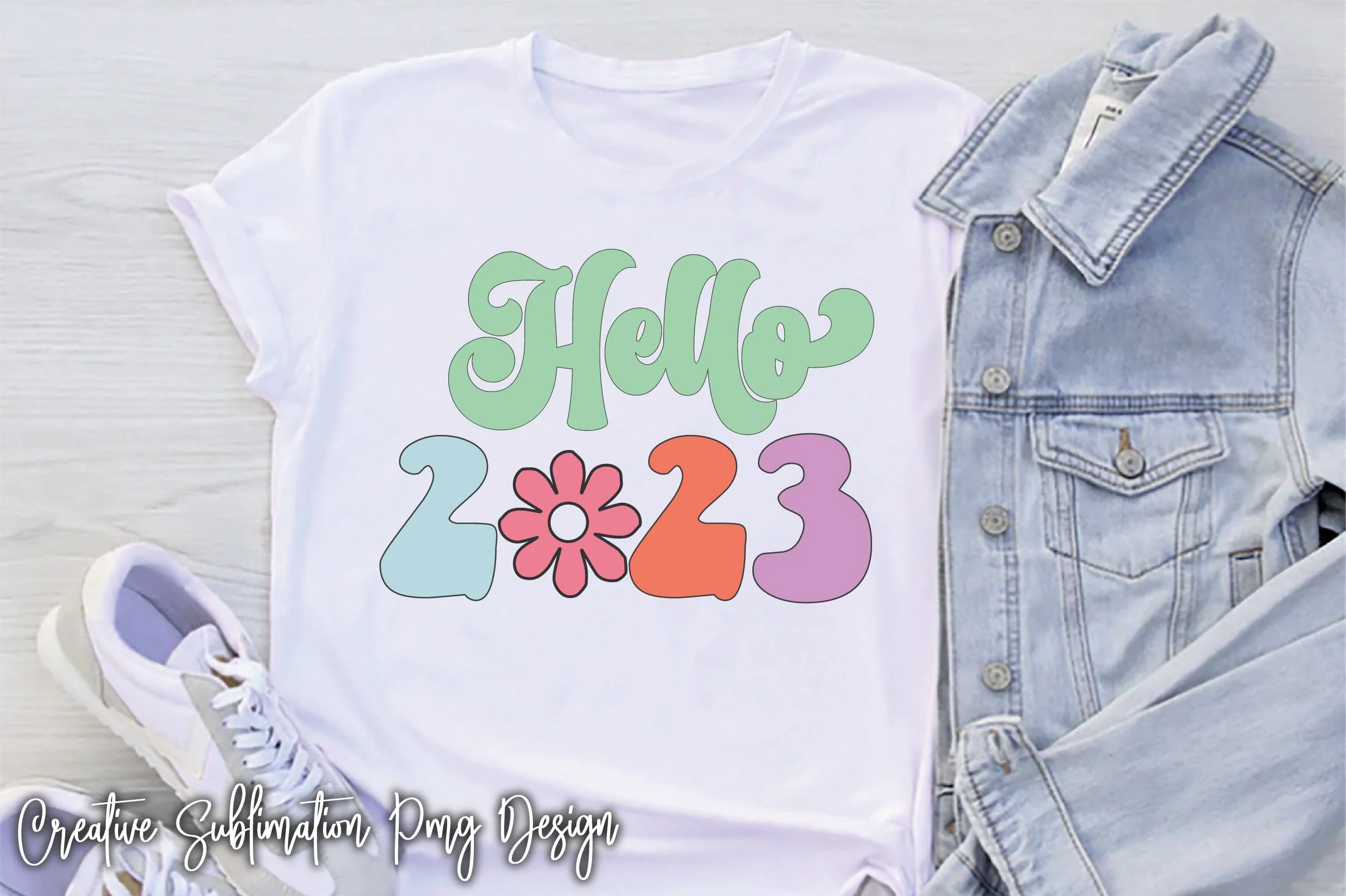 Thumbnail 3