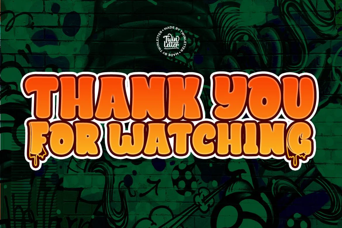 Thumbnail 10