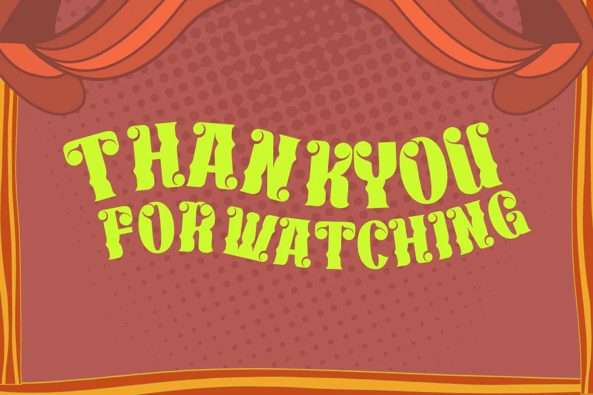 Thumbnail 10