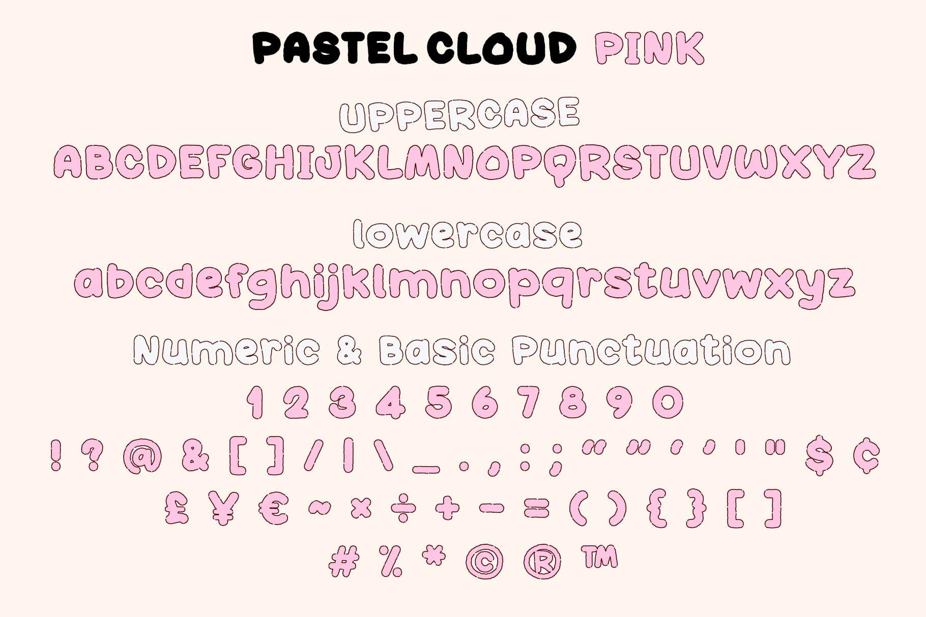 Thumbnail 13