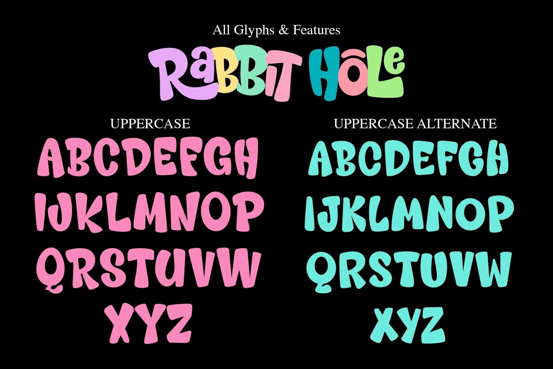 Thumbnail 12