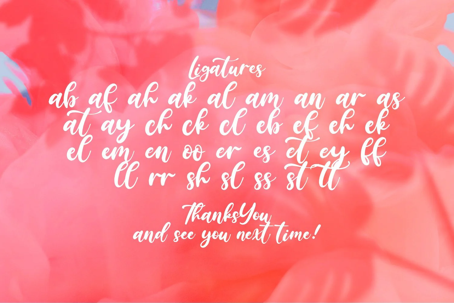 Thumbnail 15