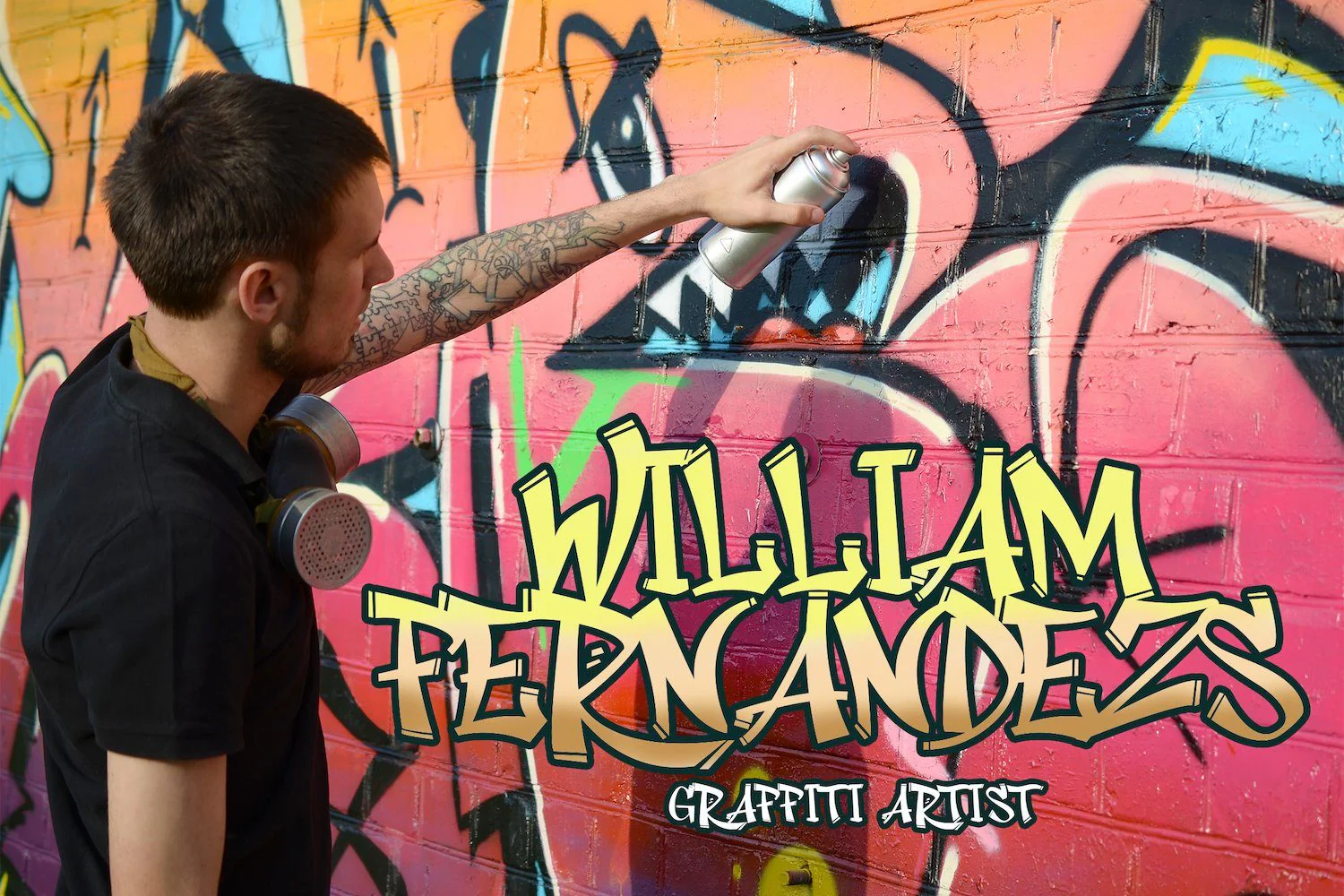 Thumbnail 13
