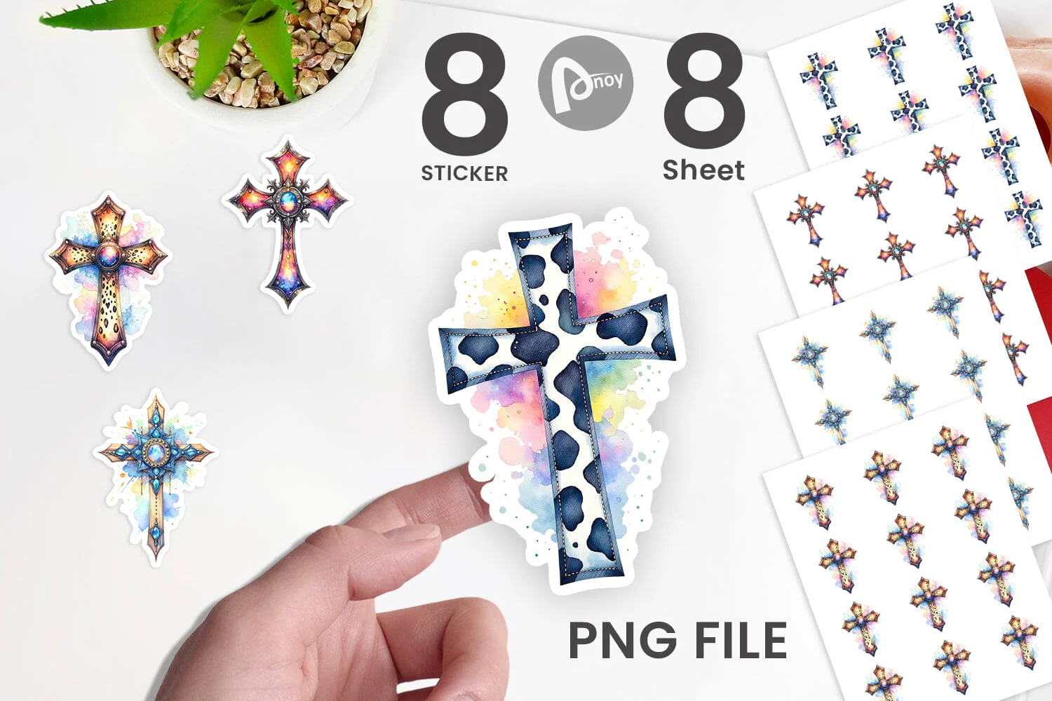 Product image 1