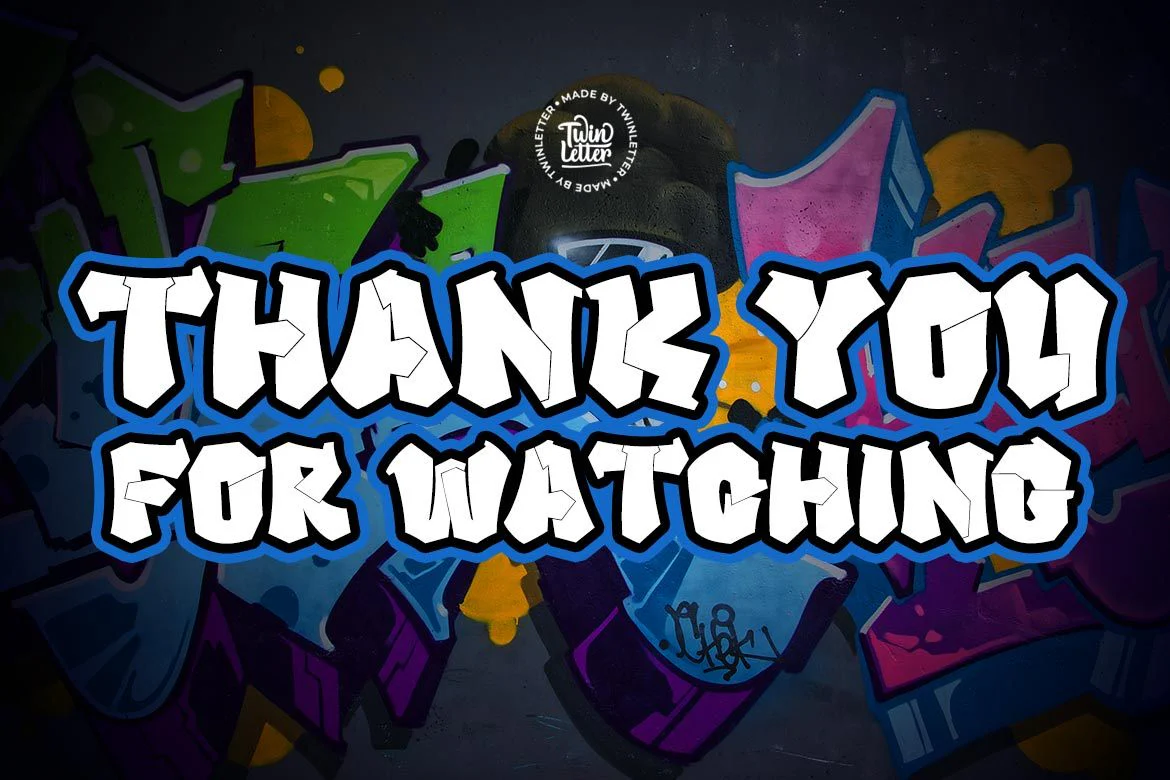 Thumbnail 10