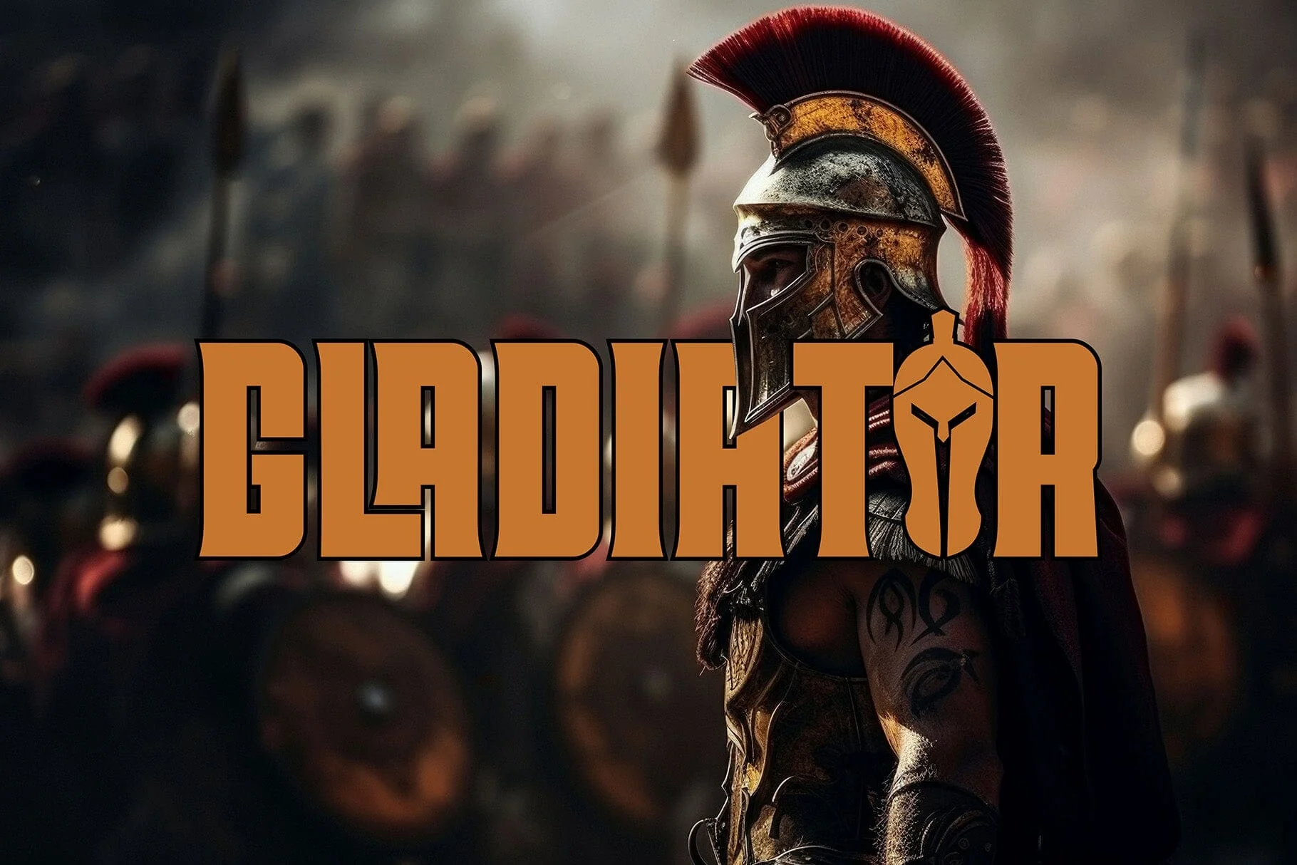 Thumbnail 8