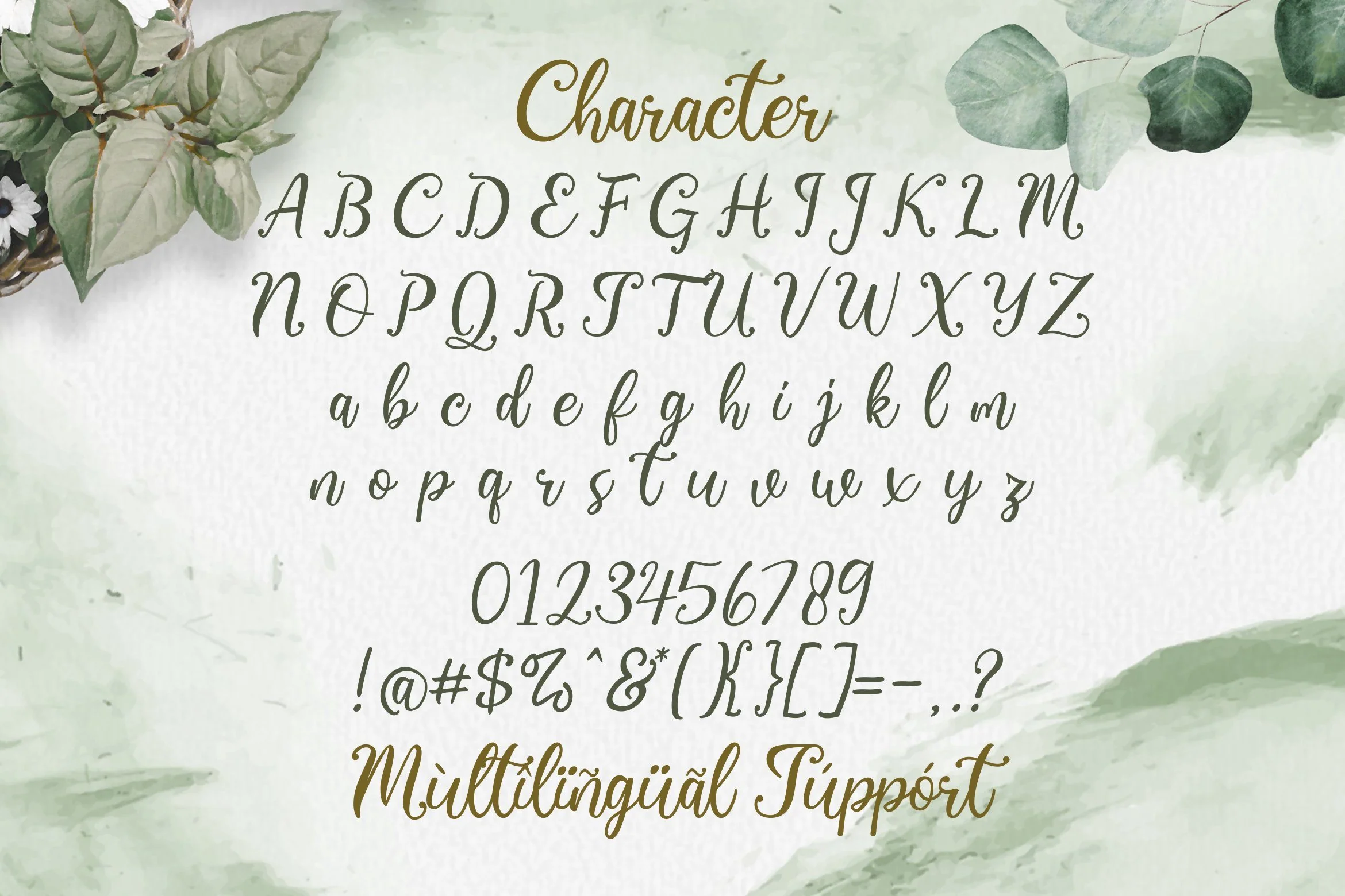 Thumbnail 14