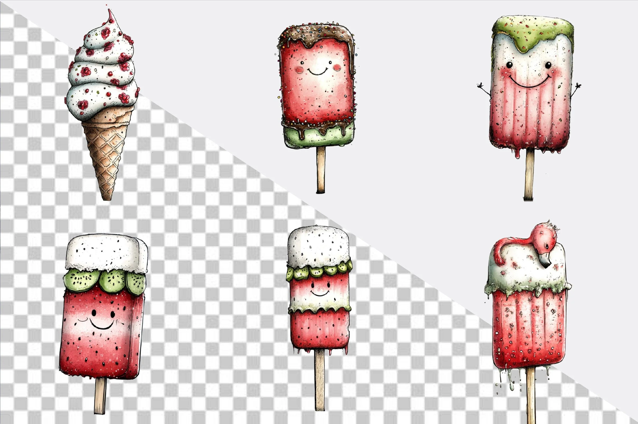 Thumbnail 9